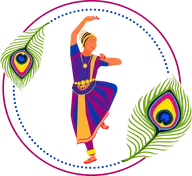 Bharathi Natyakala Academy seal